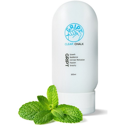 GRIPT 그립트 클리어 초크 100ml_이미지