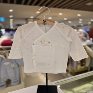 �����Ʈ���� ���絶���̺� 26/SS IV ���Ϲ�ι賻������ 4617000001 ��� �Ż��� ���� ���� ��ī ��