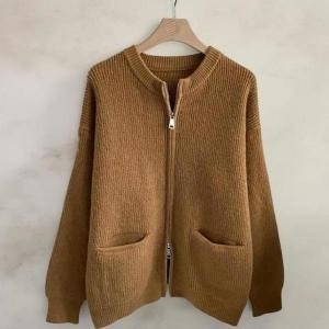 ������� ���� ��ũ �ϻ�� ��� 2WAY ����Ƽ ����� S40944027