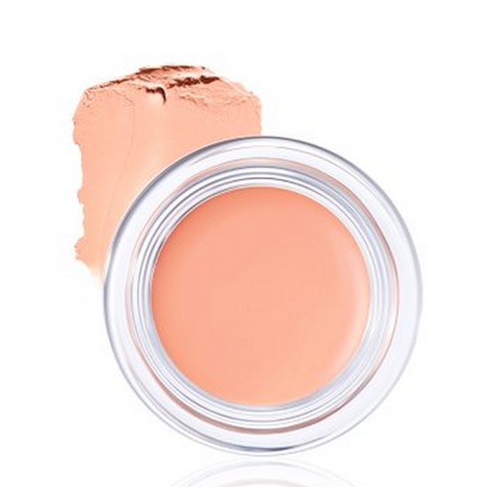 신세계인터내셔날 비디비치 밀레니얼 글로우 크림 블러시 6g (1개)