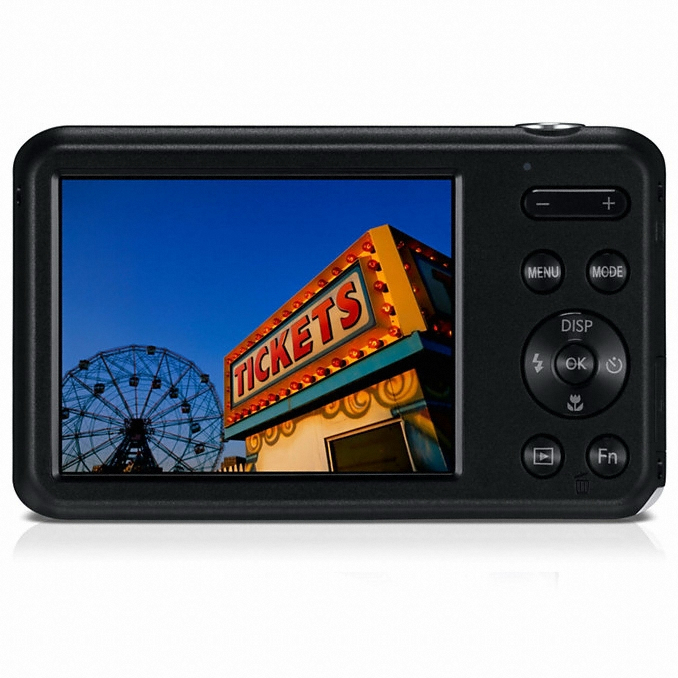 �Ｚ���� ES95