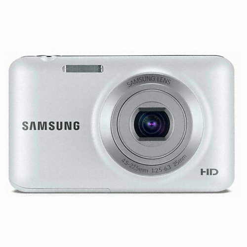 �Ｚ���� ES95