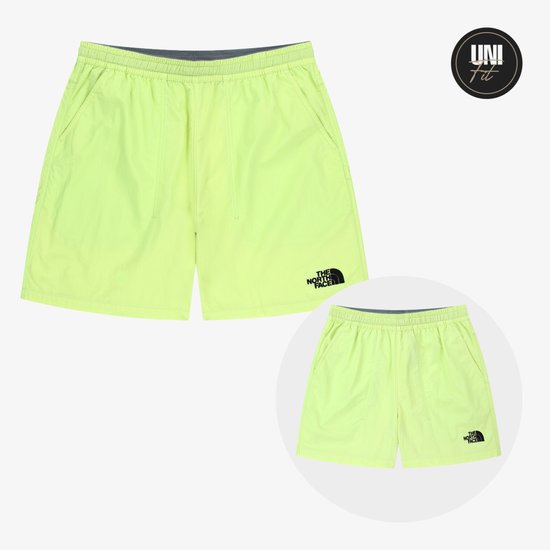 �뽺���̽� ȭ��Ʈ�� �÷��� ���� NS6NR04O