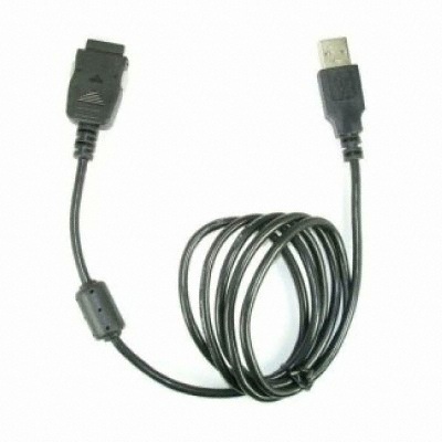 3COM 에이트리 전용 UD20/UD1/UM10/UD10/UJ10 USB 케이블