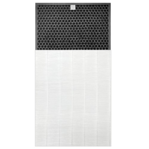 에어클린존 삼성전자 블루스카이 5000/9000 전용 CFX-D100D 호환용 필터세트