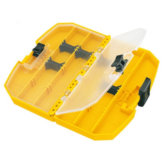 디월트  터프시스템 액세서리 케이스 DW2190