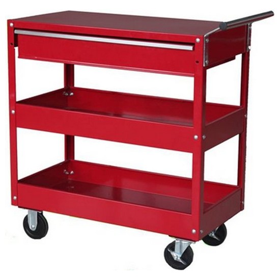 ������ �̵��� ������ SMTC-301-2