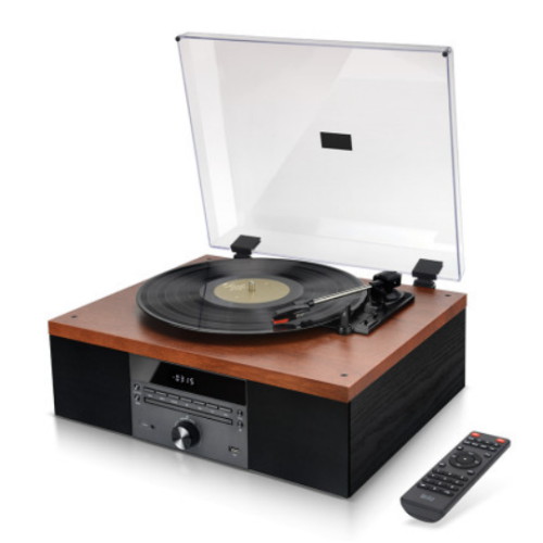 Britz �긮�����ͳ��ų� BZ-TP5000