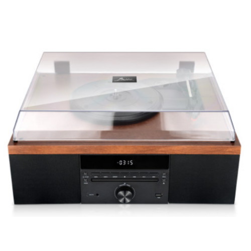 Britz �긮�����ͳ��ų� BZ-TP5000