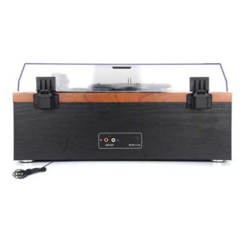 Britz �긮�����ͳ��ų� BZ-TP5000