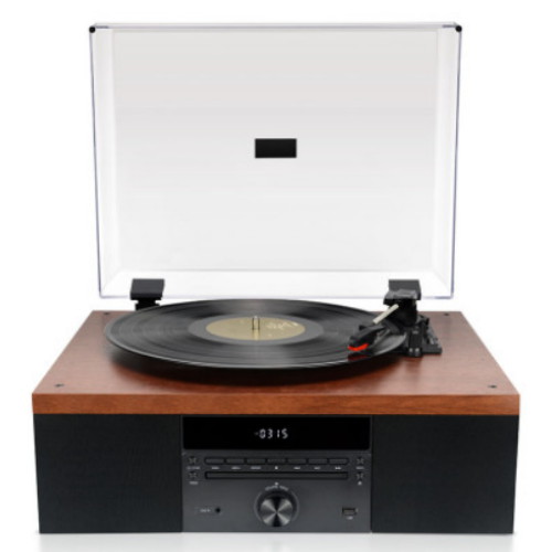 Britz 브리츠인터내셔널 BZ-TP5000