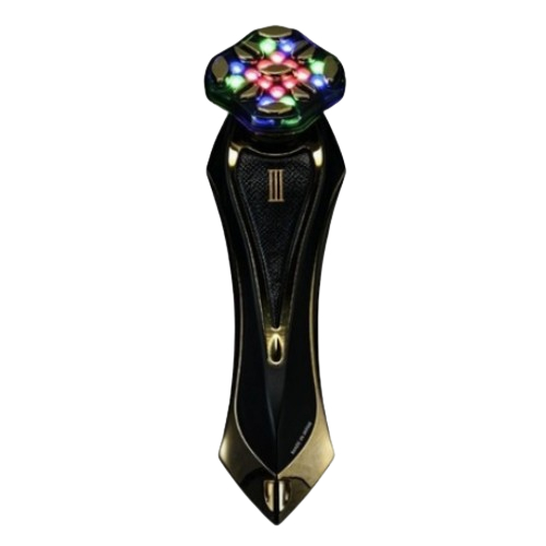 ��ǰ �� �̹���