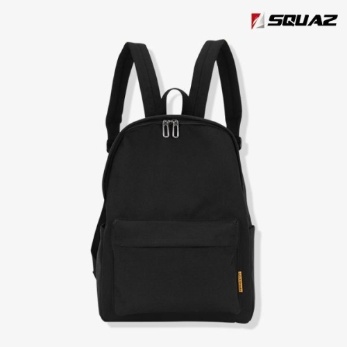  스콰즈 백팩 데일리 캐주얼 노트북 가방 630ZTR
