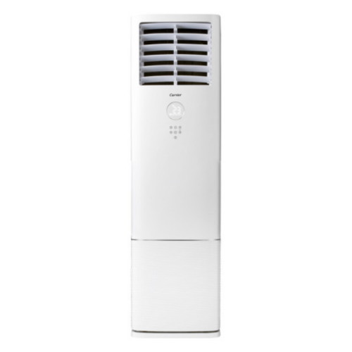 캐리어 DAMC-0653DAWSD (공식인증 설치)_이미지