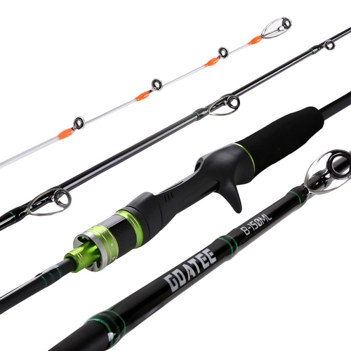 MTF 머털낚시 고티 (B-150ML)