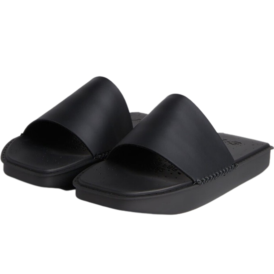 �Ƶ�ٽ� X Y-3 ���� �����̵� FZ6423