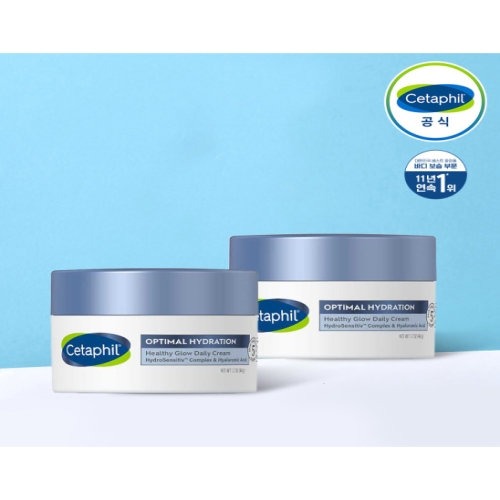 ������ ��Ÿ�� ���̼�ũ�� ��Ƽ�� ���̵巹�̼� ���� ũ�� 48g 2��