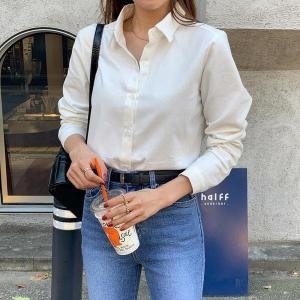 ���� ���� ����Ʈ ȸ��� ����� ������ ���� S11563128