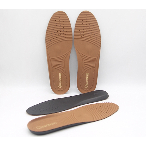 ���� ���� ���� ���� ��â M17 W73AFD1