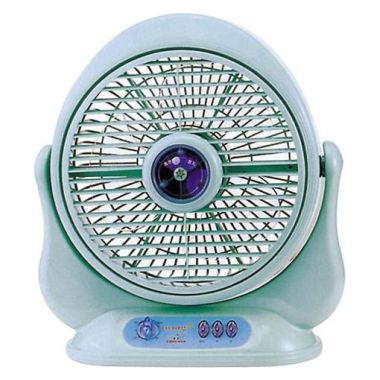 성일기연 SL-10T_이미지