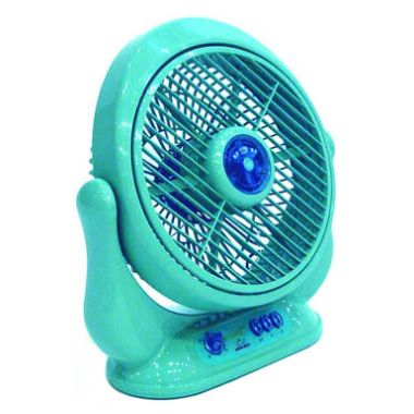 성일기연 SL-10T_이미지