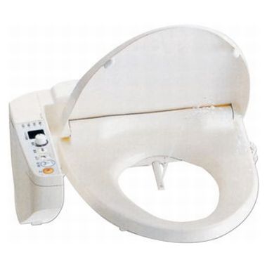 TOTO TCF671K