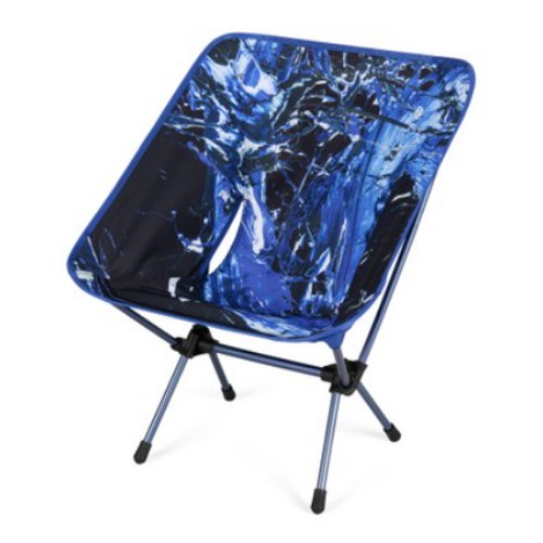 �︮�콺 X �ޱ��� �߸���ġ ü��