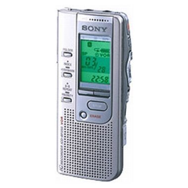 SONY ICD-BP250_이미지