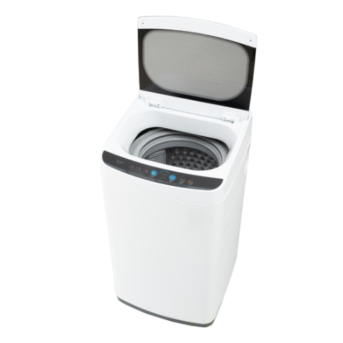 ���̵�� MAR03W38/WK-KR