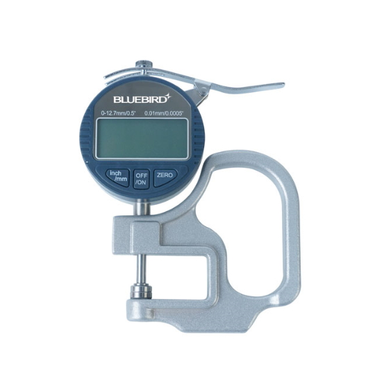 ������ �����еβ������� BD547-301