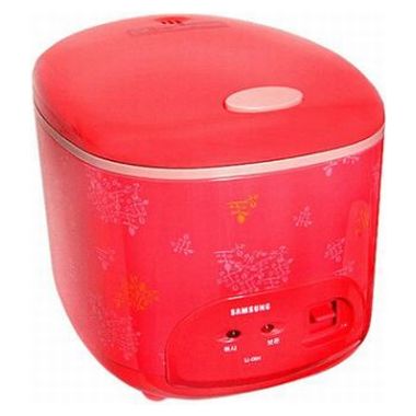 �Ｚ���� SJ-06H