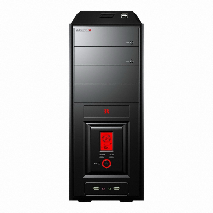 3RSYS K400Li SE ��ƽ�
