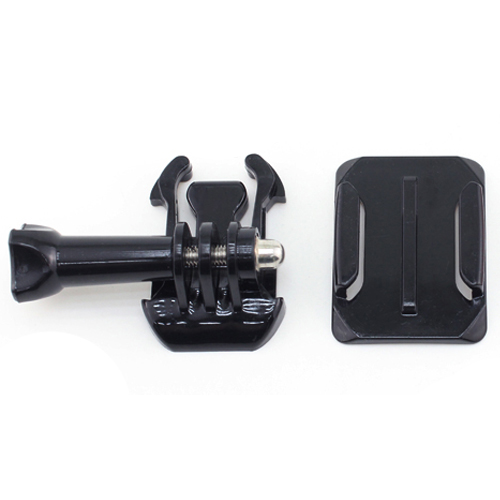 ��� ���� ����Ʈ A918