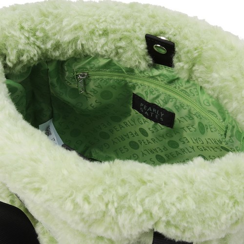 �ĸ������� �÷� ���� ���� ��Ʈ�� ��Ʈ�� 531E4BGA41_GN