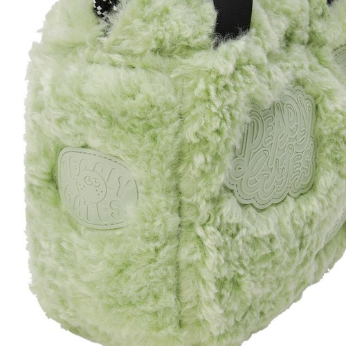 ��ǰ �� �̹���