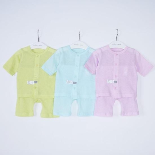 큐비인터내셔날 달퐁 구미홈플 HC17 컬러메쉬7부내의 8806343751492