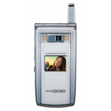 팬택 PH-S1000 [SKT] (기변-할부)_이미지