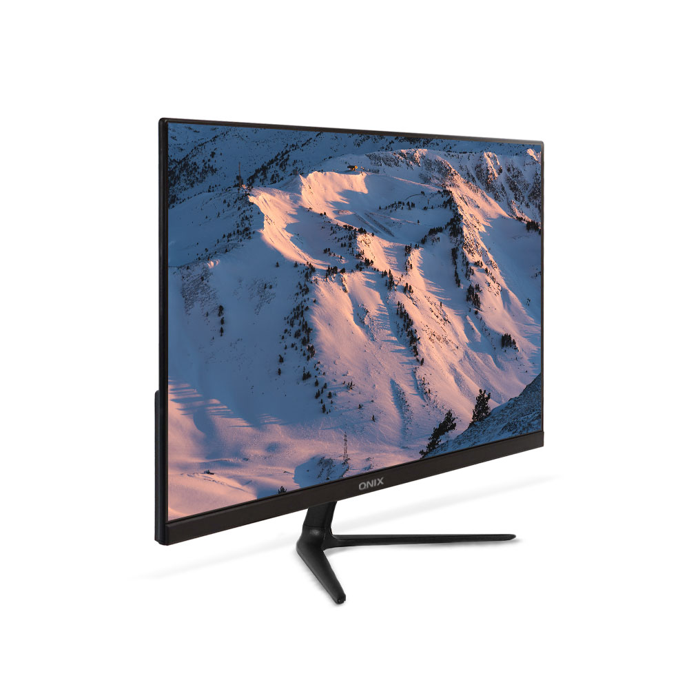 큐닉스그룹 큐닉스 QX241G REAL 100 HDR 게이밍_이미지