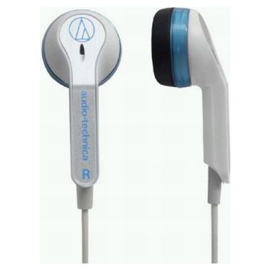 �������ũ��ī ATH-CV5