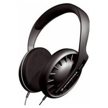 �������� HD 437