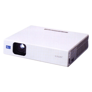 SONY VPL-CX70