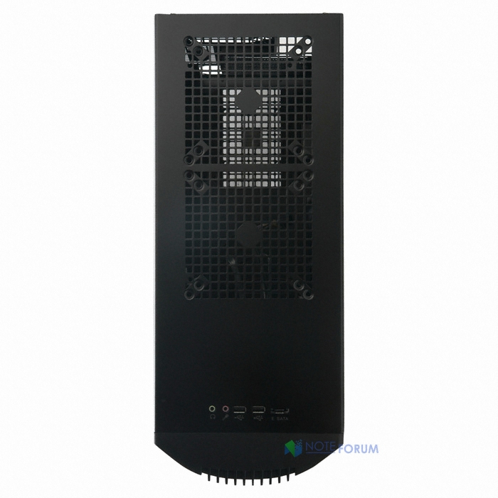 NZXT BETA EVO + F-JXM ���� LED 120mm
