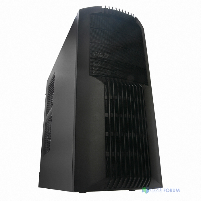 NZXT BETA EVO + F-JXM ���� LED 120mm