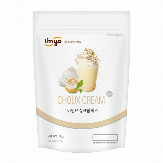 ���ӿ� ��ũ�� �ͽ� 1kg