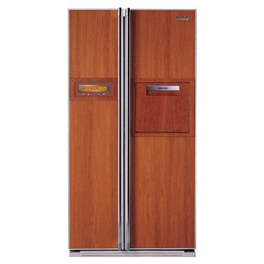 LG���� ����� R-T697GHT