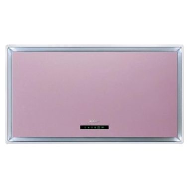 LG���� �ּ� LS-C103FV