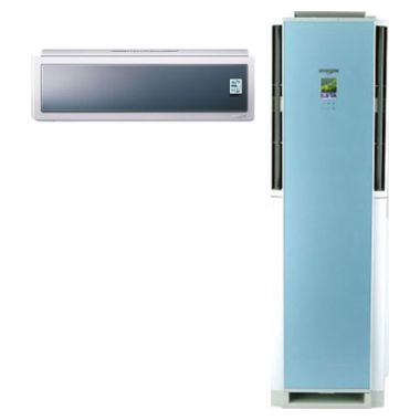 LG전자 휘센 LP-C182LB+LS-C063DR (기본설치비 별도)