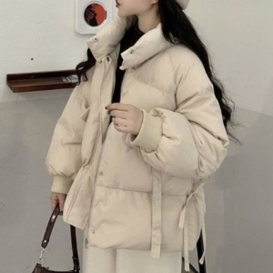 ����Ŭ�� SK stoa ���ϸ� ĳ�־� ��Ʈ�� �� ���̳� �е� WB77B2C �ູ�� ���� SK�����