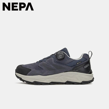 ���� ������ �����ؽ� 3.0 7K57612