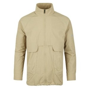 포맨 기능성 프레코 자켓 ZFCBUWJ004_이미지